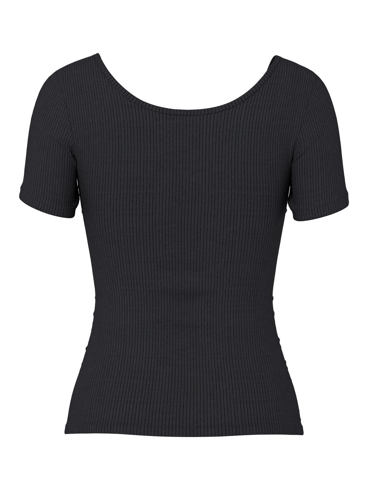 Black Top fra PIECES - 17162320