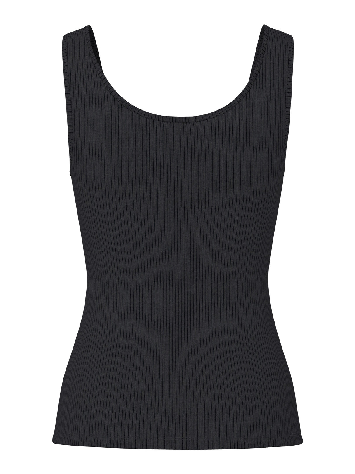 Black Top fra PIECES - 17162321