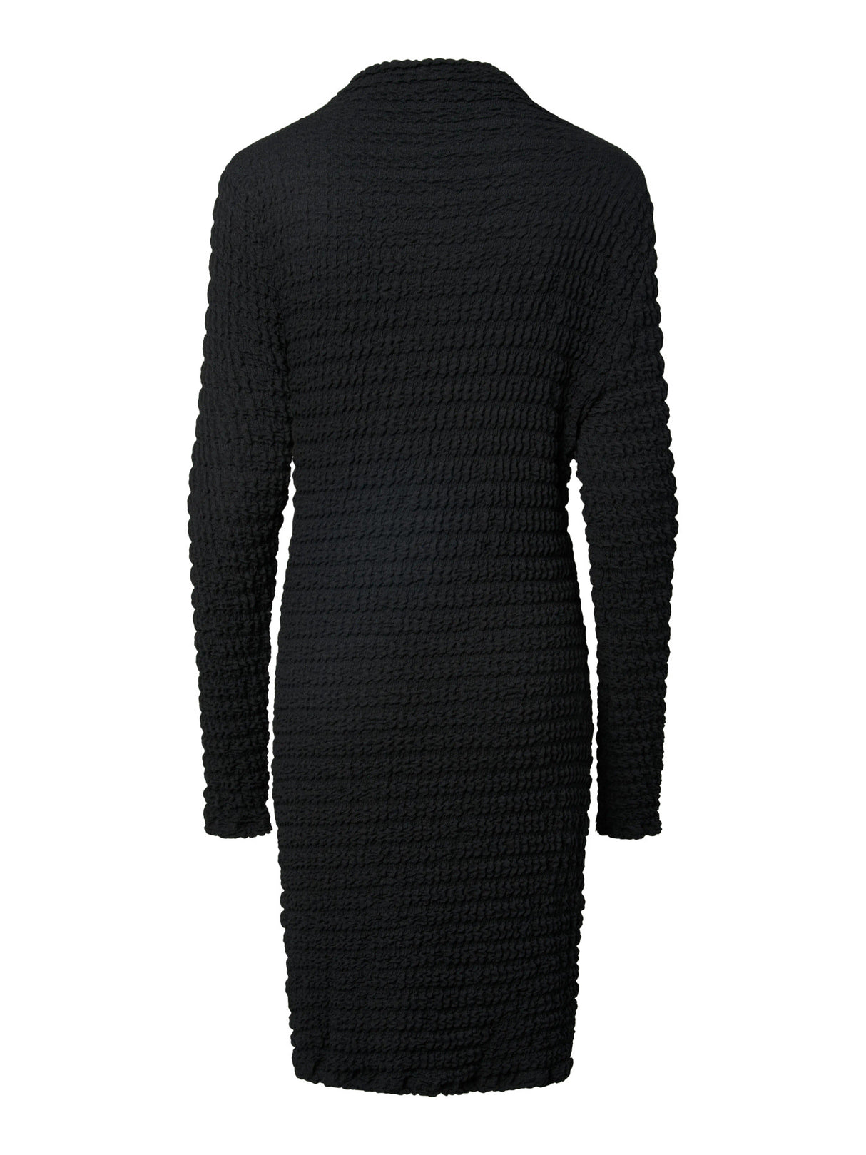 Black Kjole fra PIECES - 17165860