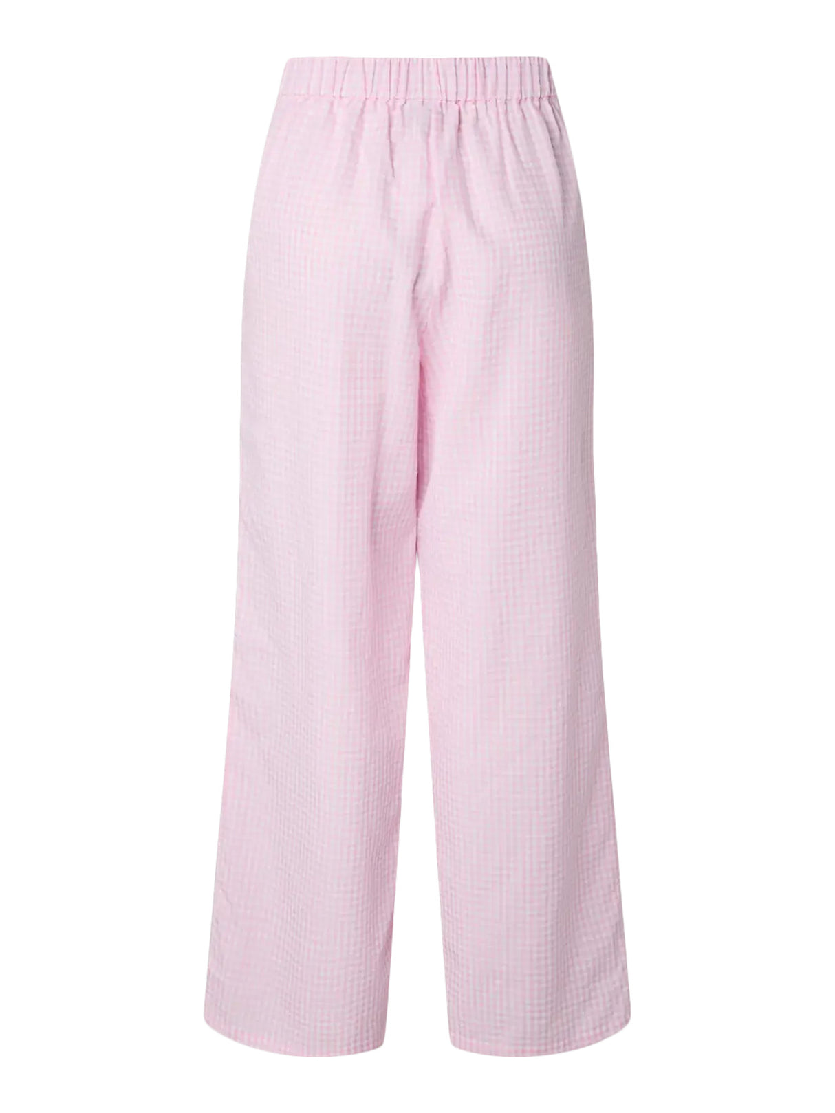 Roseate Spoonbill COCONUT MILK Bukser fra PIECES - 17168222