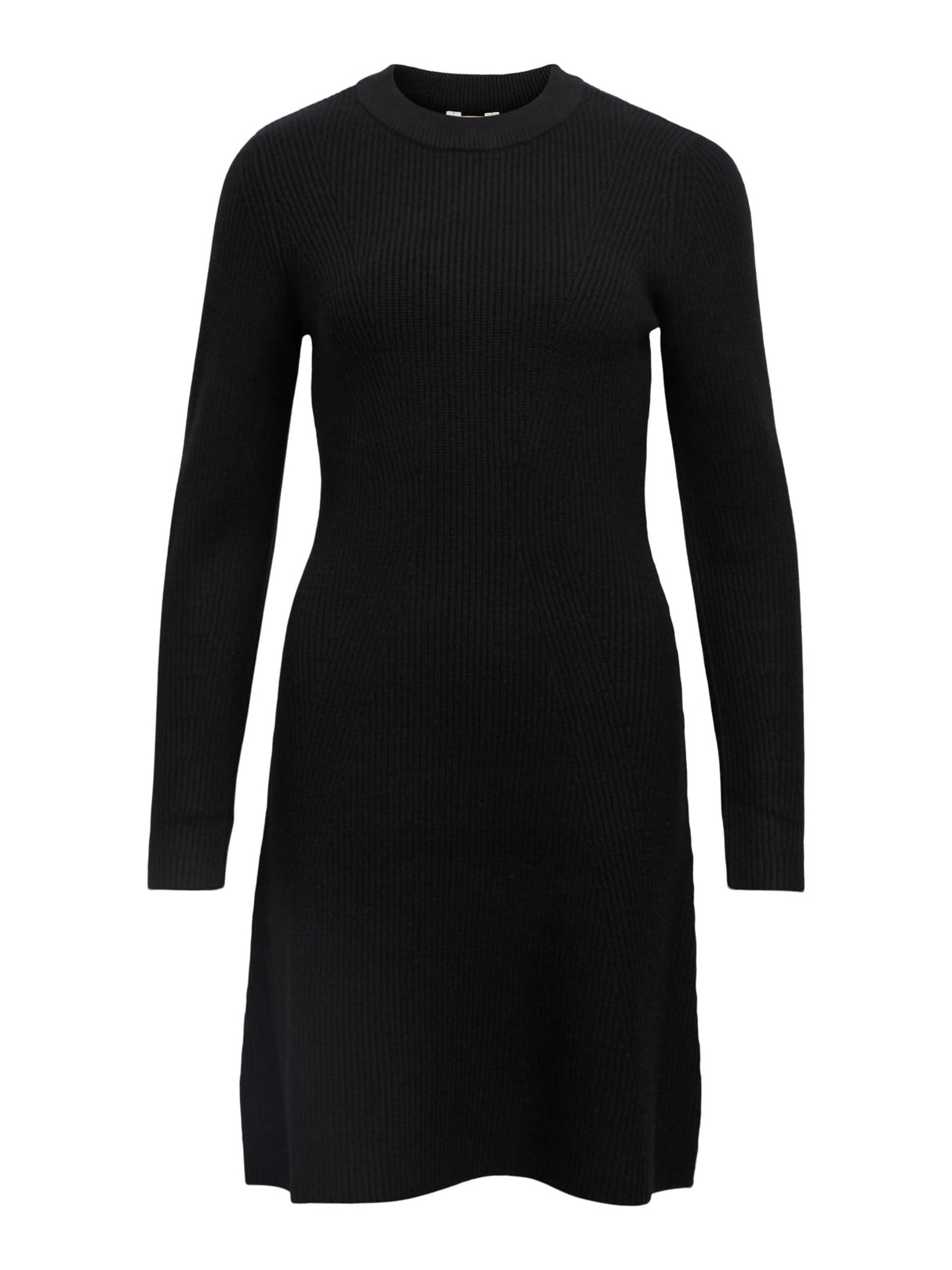 Black Kjole fra Object Collectors Item - 23046894