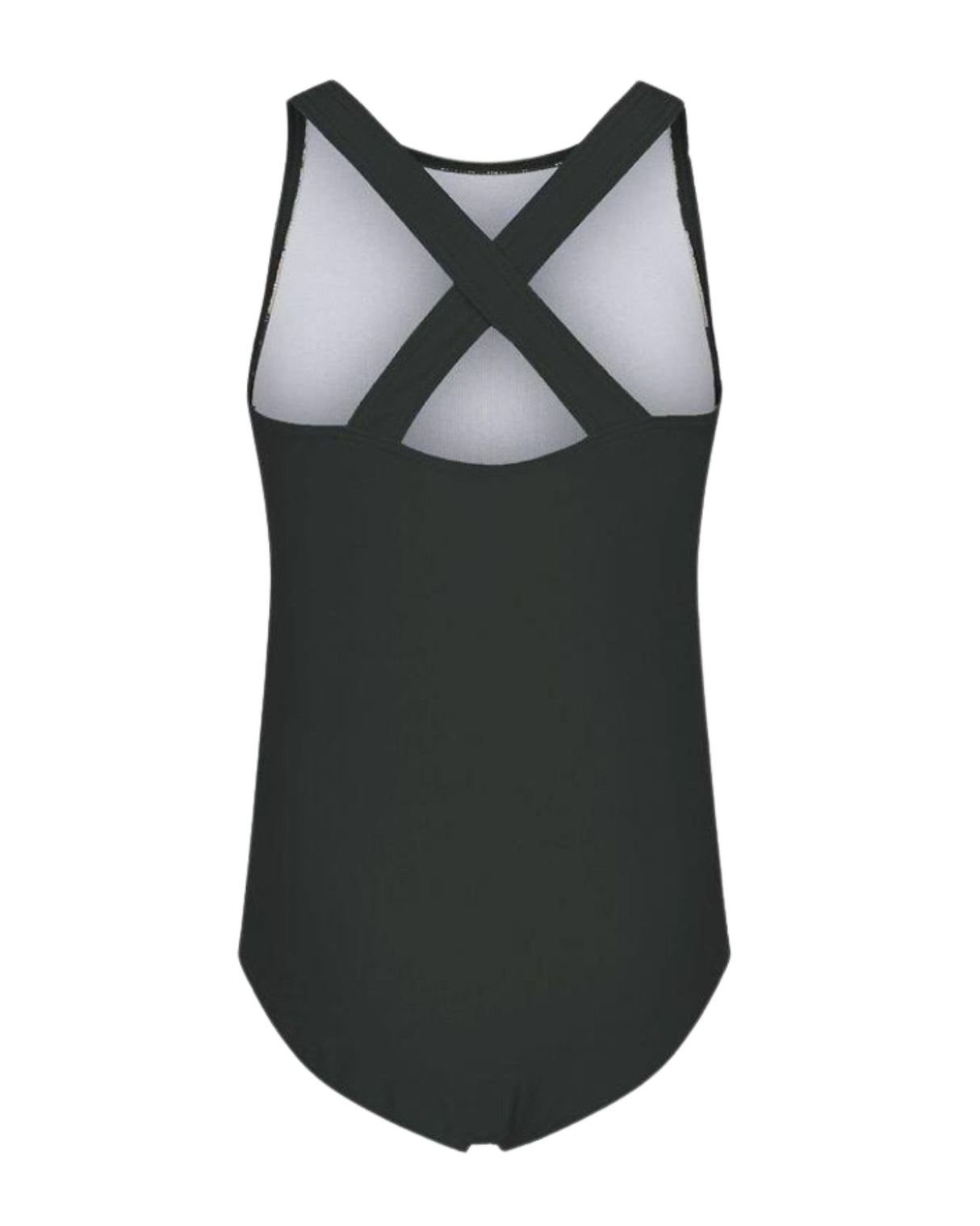 Sort Sofie Schnoor Badedragt-G221278