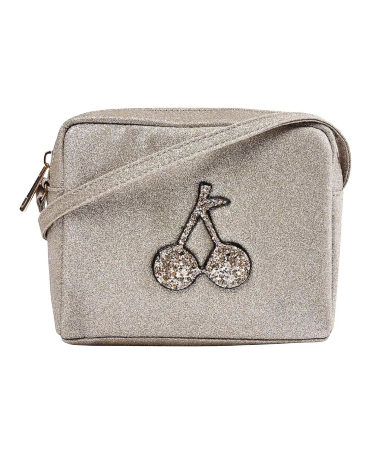 Guld Sofie Schnoor skuldertaske - G232920-2004