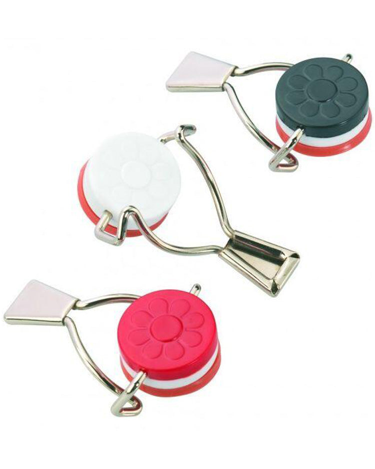 Patent plugs 3pcs - Westmark