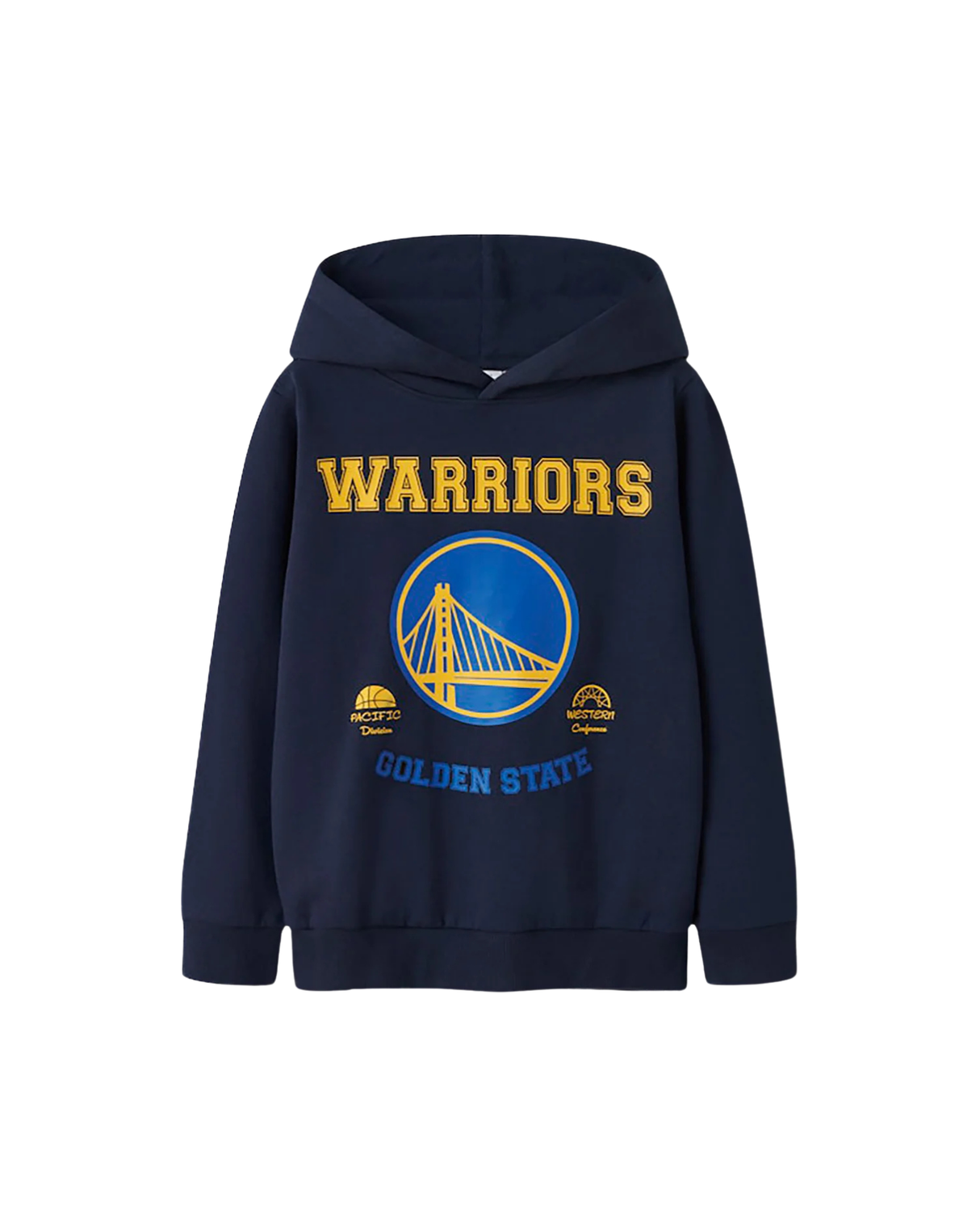 Sand - peyote melange - name it - wool leggings - 13242250