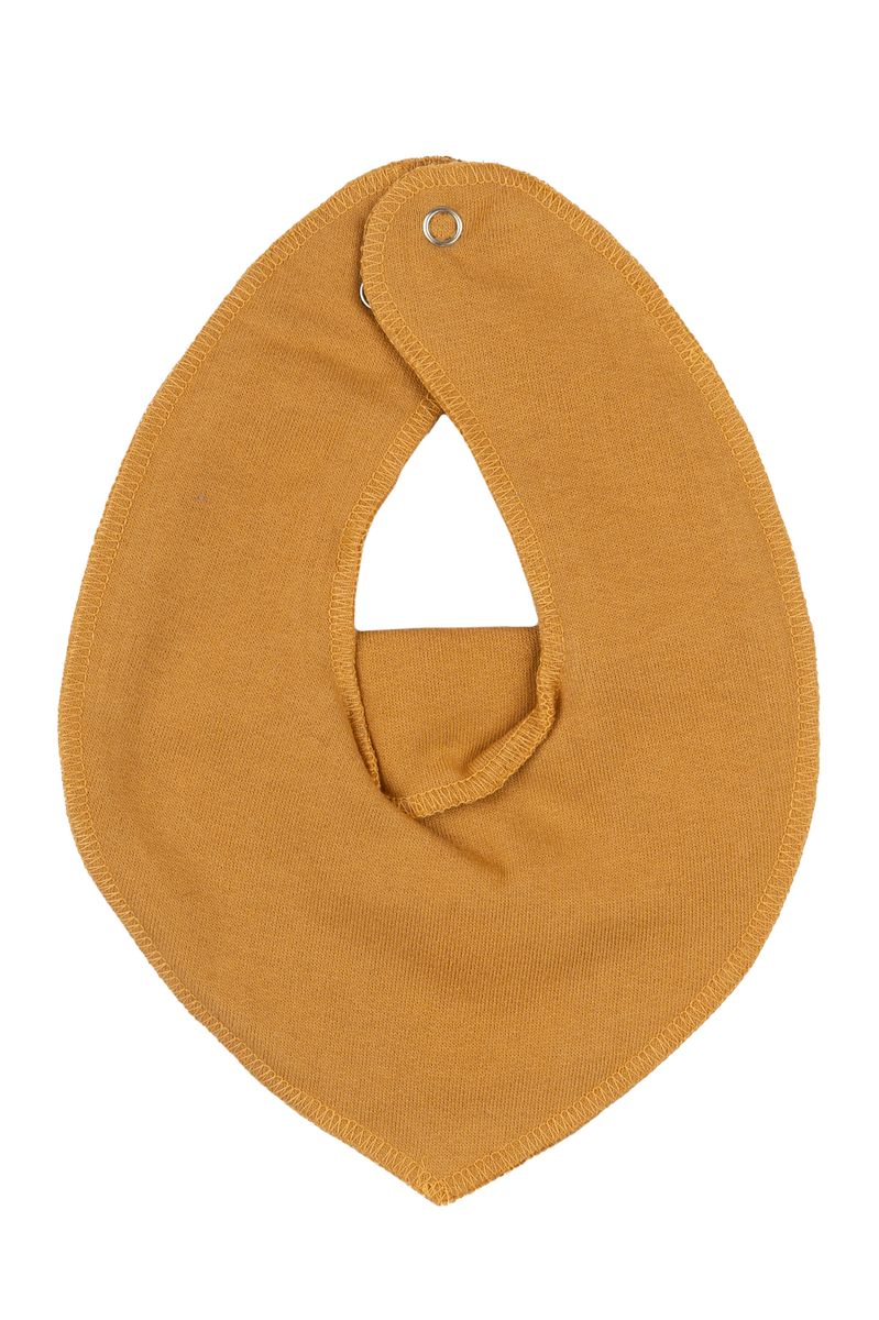Honey Mustard Hagesmæk fra Mikk-Line - 9942NOOS