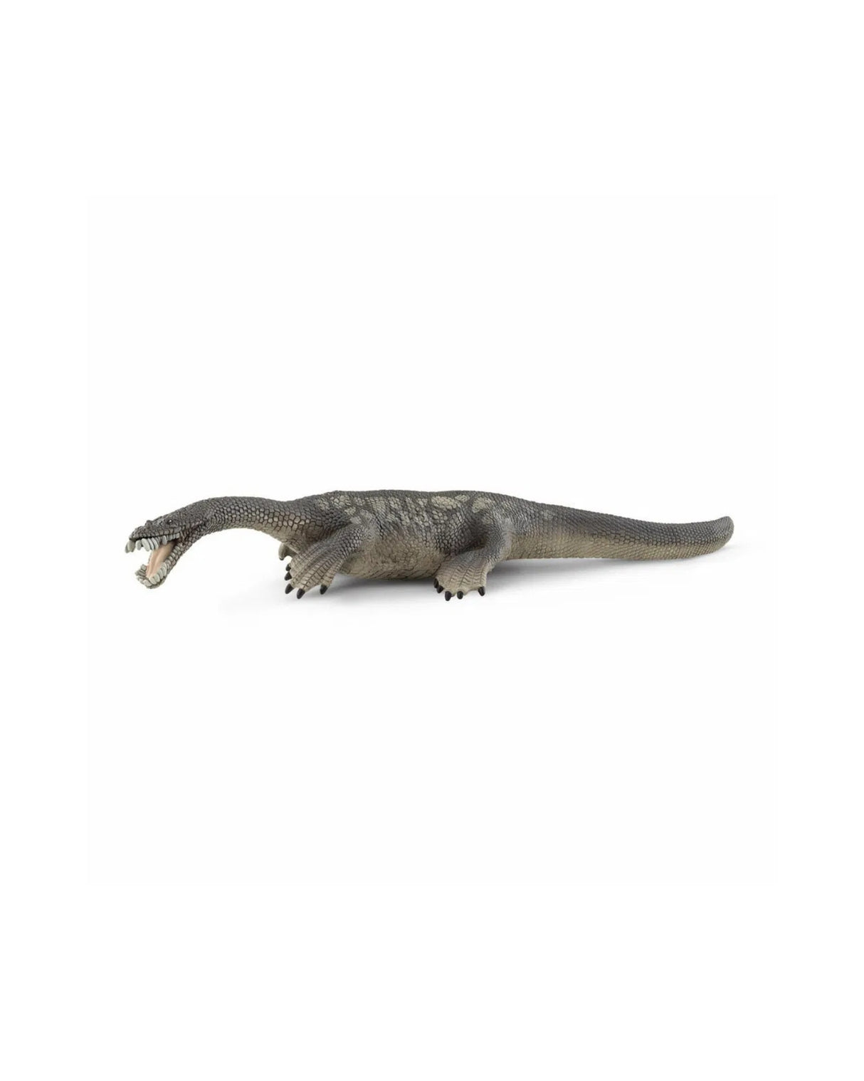 Nothosaurus - Schleich 15031