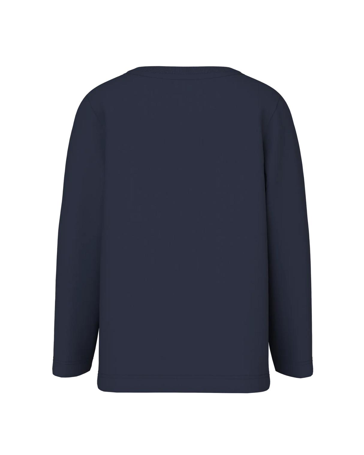 Name it Navy Blazer Cars T-Shirt - 13224978