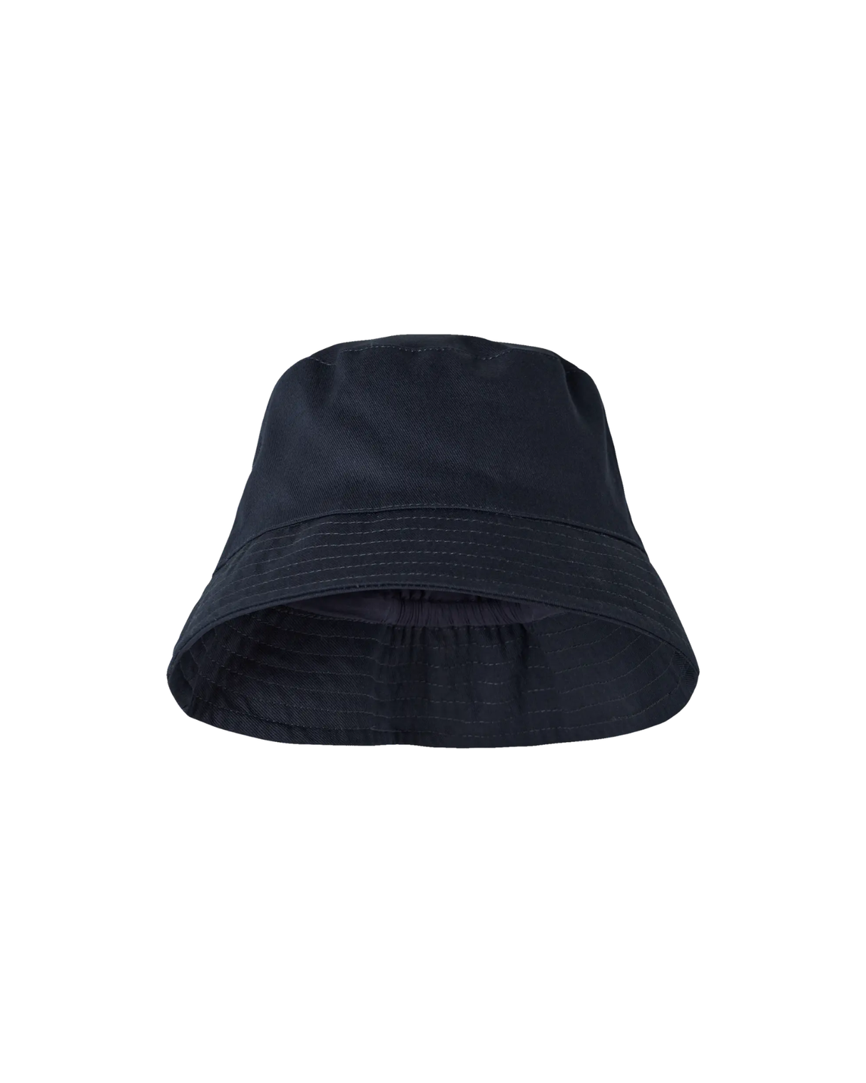 Name it Navy Blazer Hat - 13228707