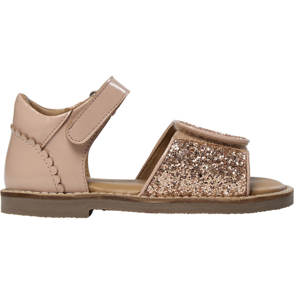 Sko & støvler fra Sofie Schnoor 7147 Rose Beige - P261806