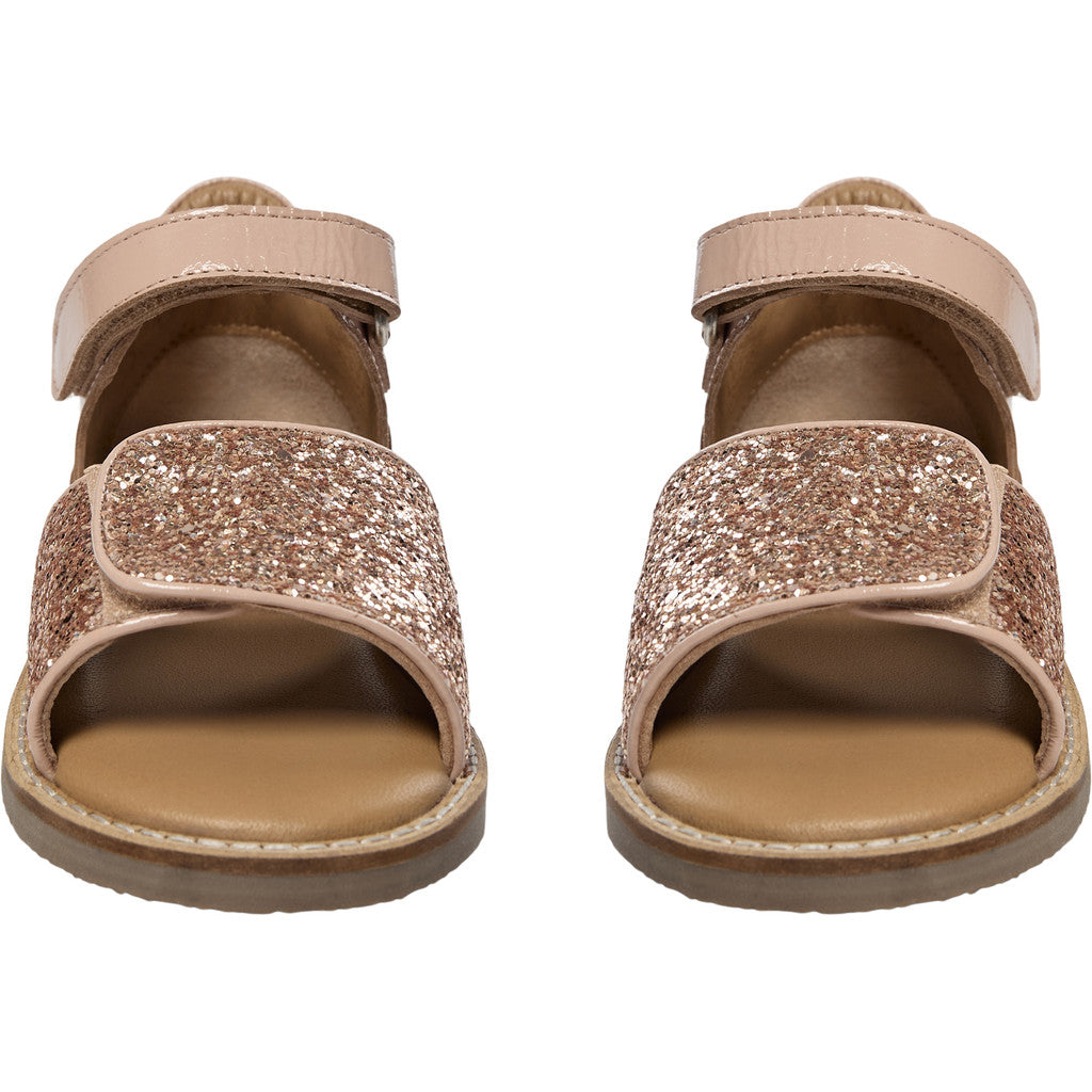 Sko & støvler fra Sofie Schnoor 7147 Rose Beige - P261806