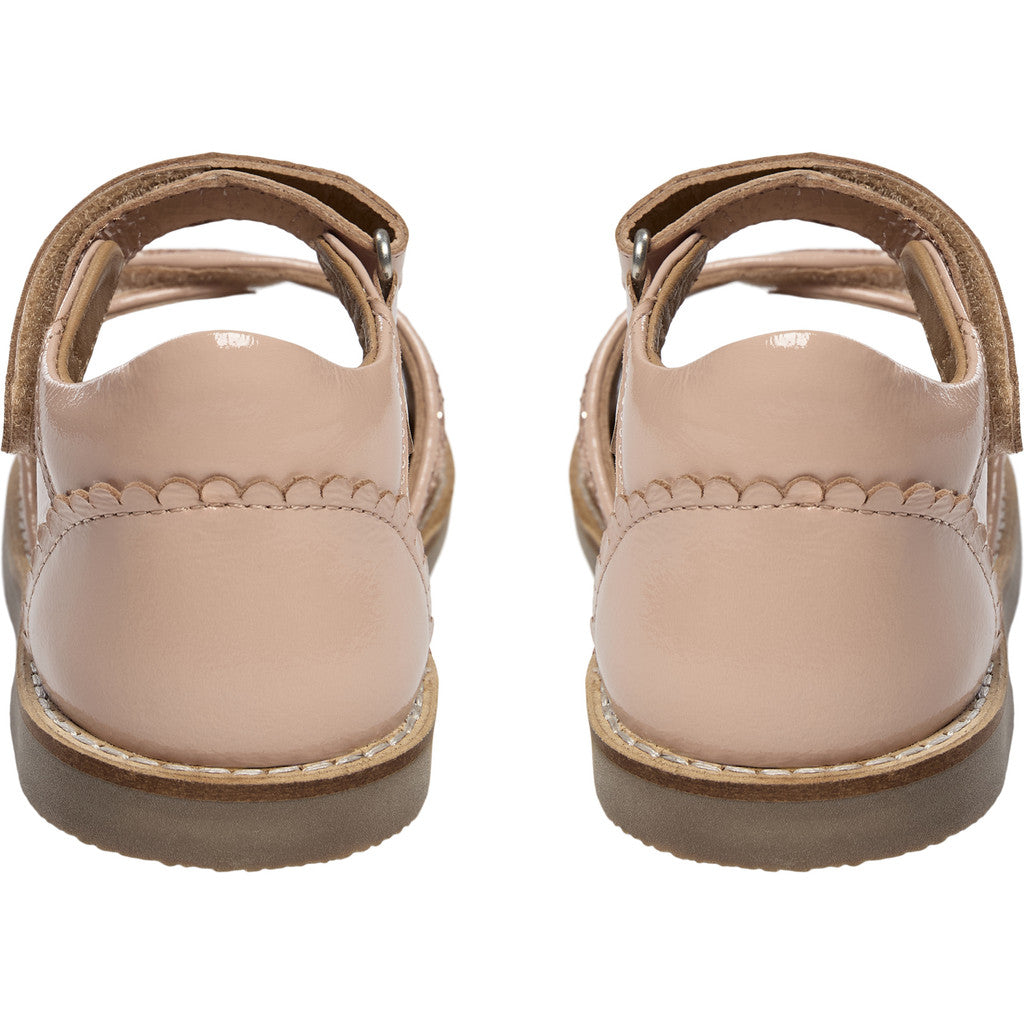 Sko & støvler fra Sofie Schnoor 7147 Rose Beige - P261806