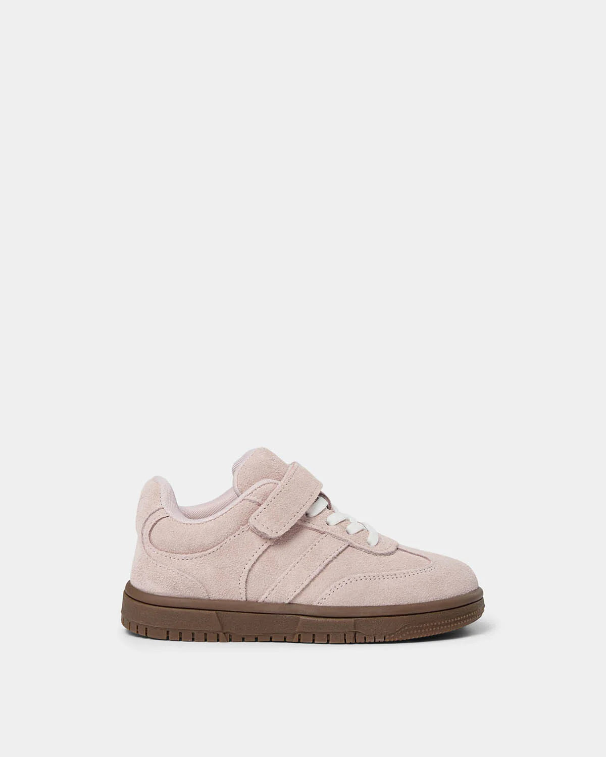 Sko & støvler fra Sofie Schnoor 4110 Soft Rose - P261821