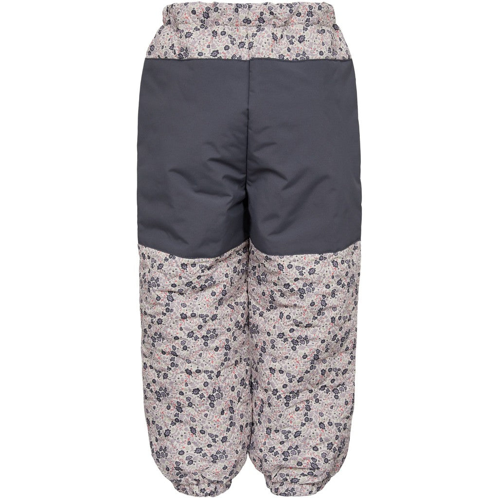 Bukser fra Sofie Schnoor 7082 Sand - PNOS557