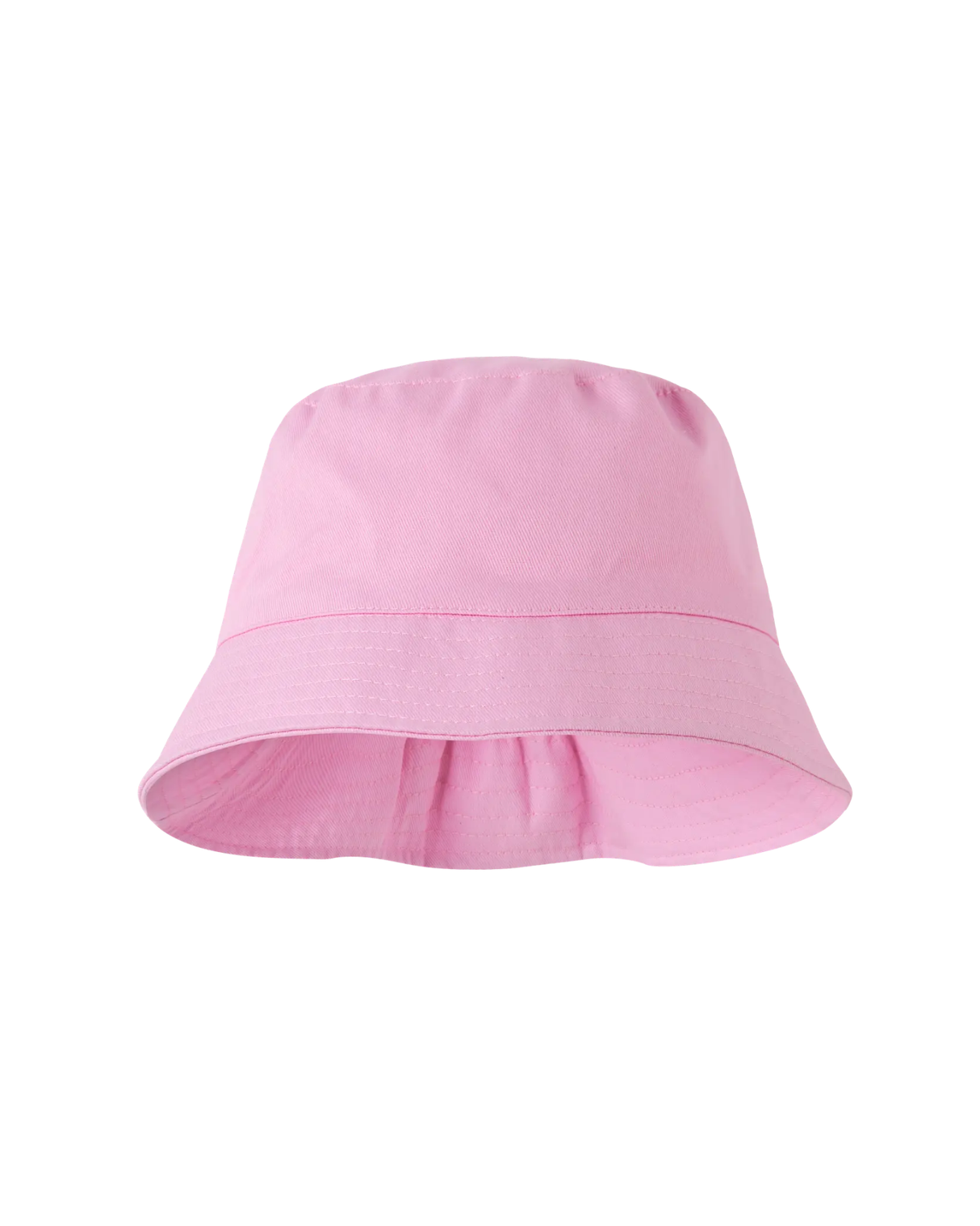 Name it Pirouette Hat - 13228707