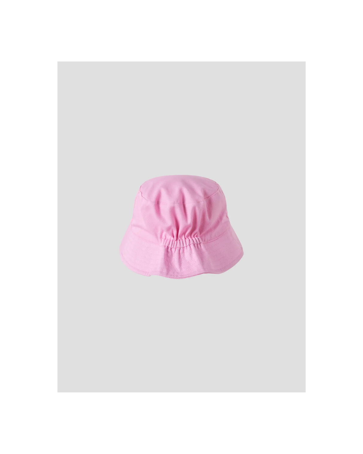 Name it Pirouette Hat - 13228707