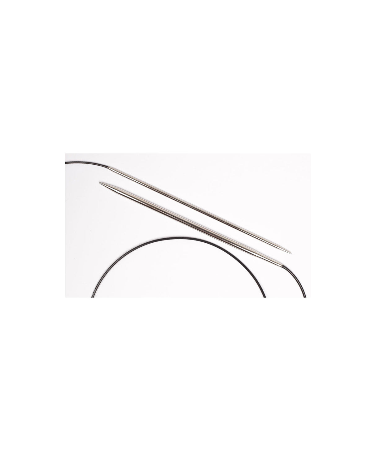 Rundpind Bombo 60cm / 2mm