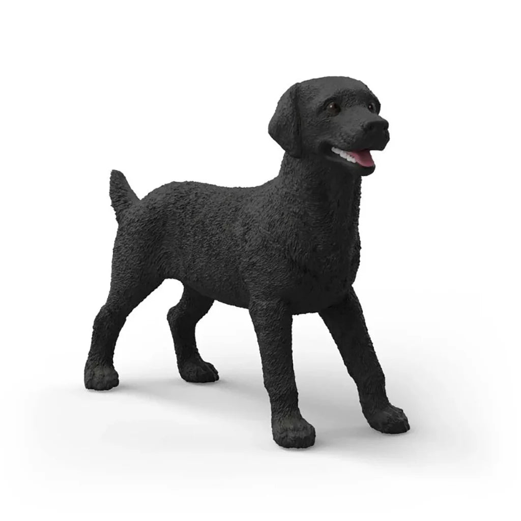 Schleich Labrador Retriever 7cm - Schleich 13834
