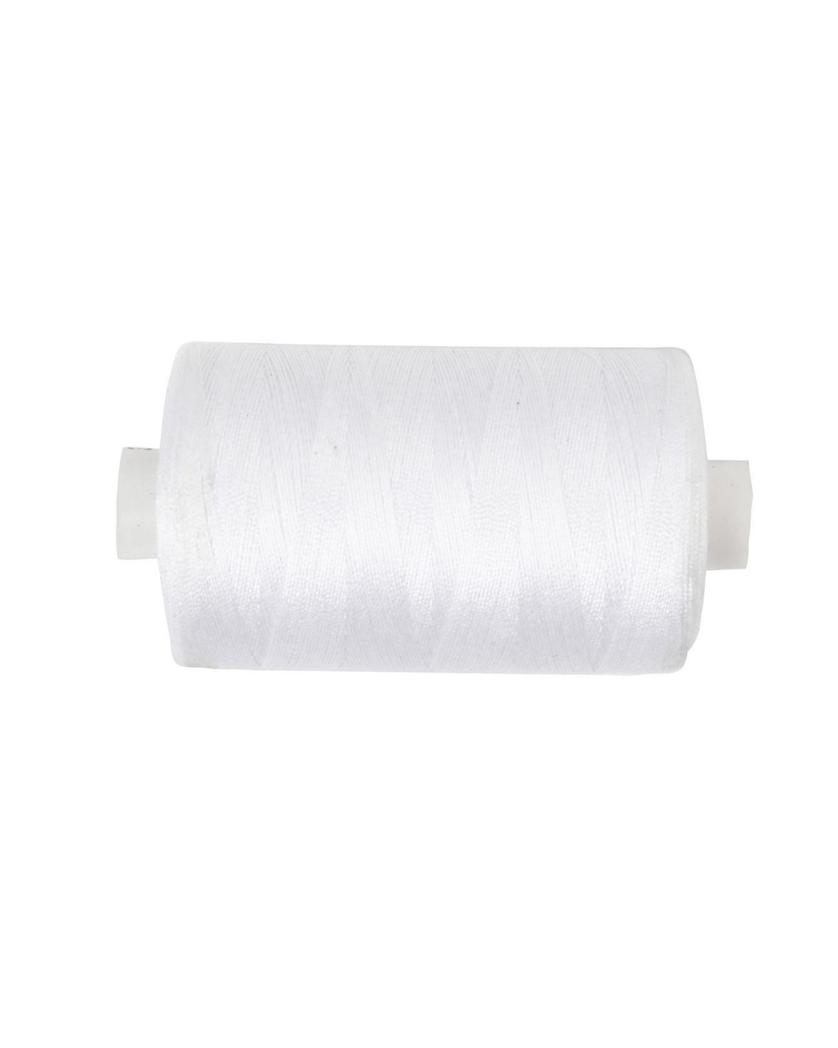 Sewing thread Cream color 0453