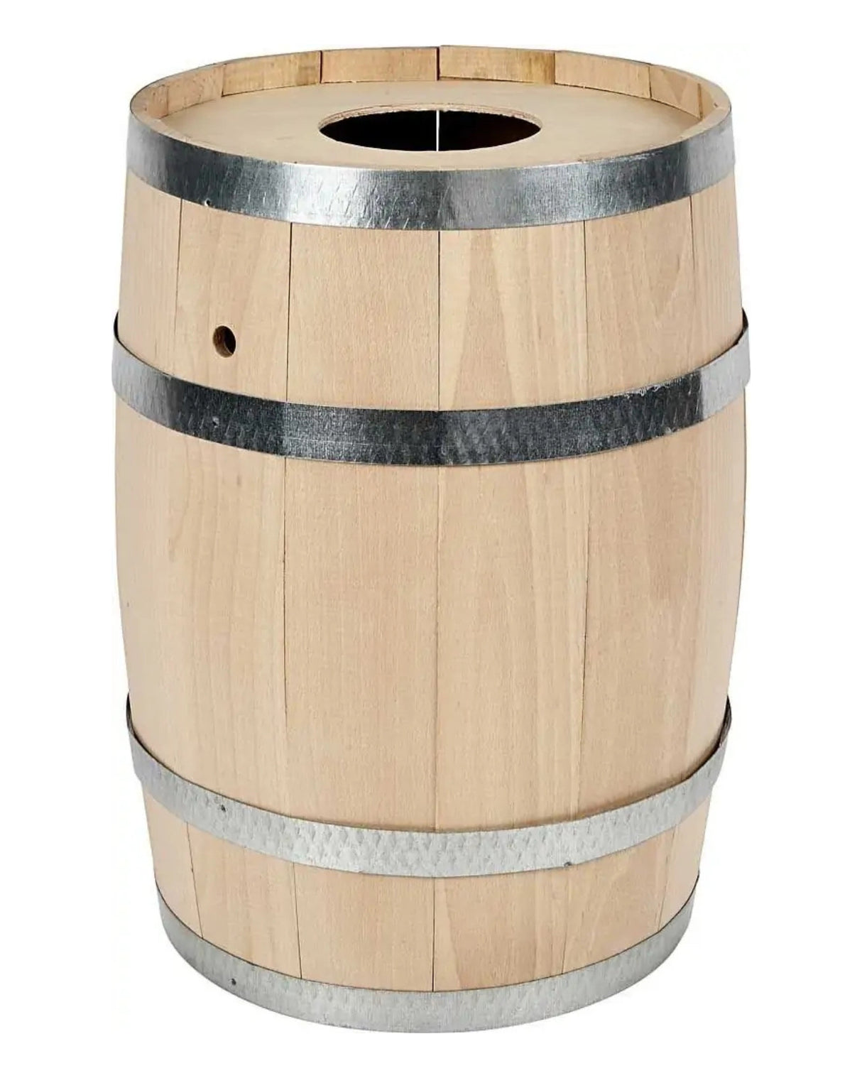 Fastelavnstønde 199,95 - 54 cm