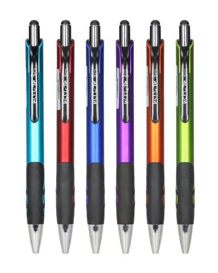 Ballpoint pen TipTop 1 pc.