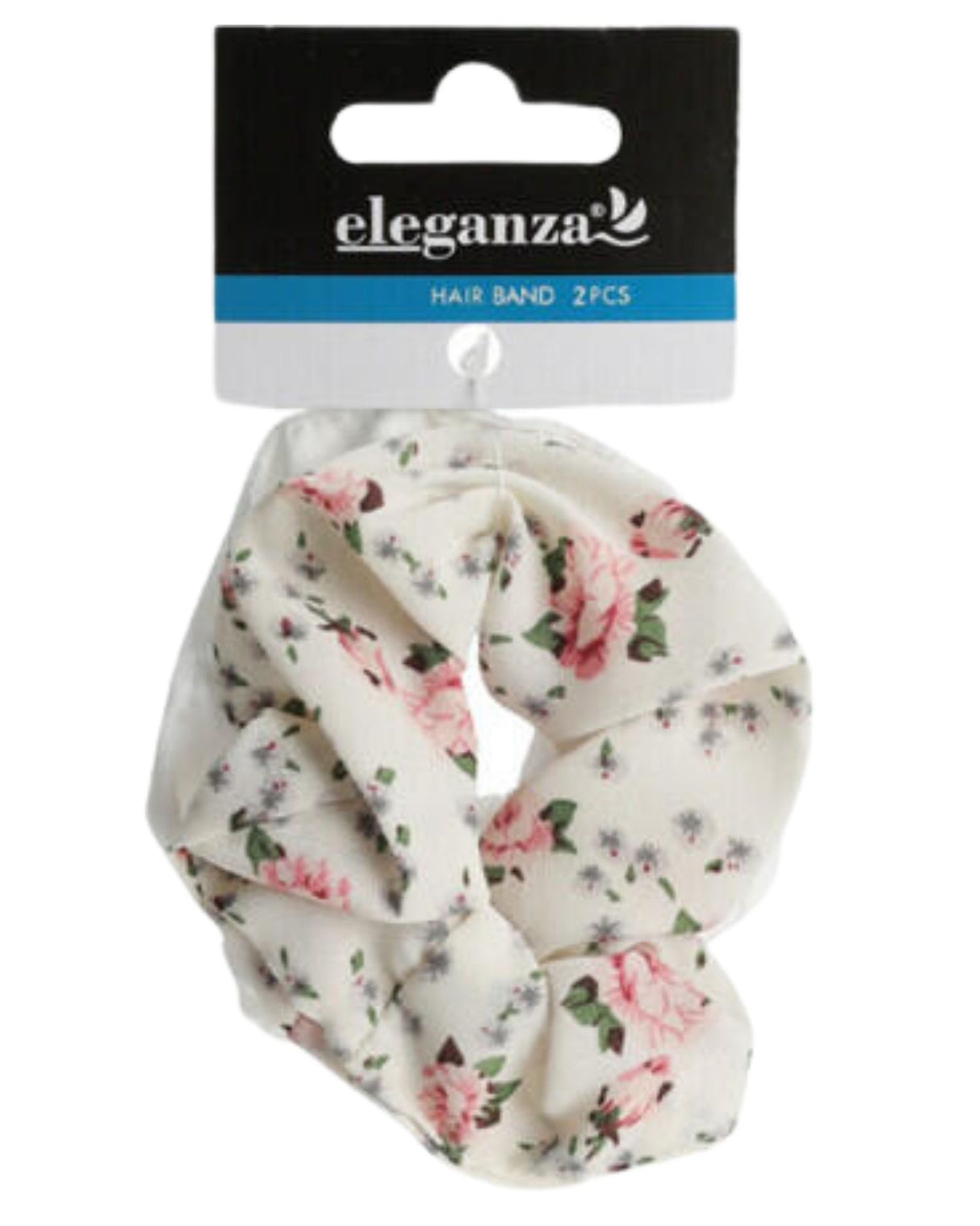 Hårelastikker 2 stk - cy4654440