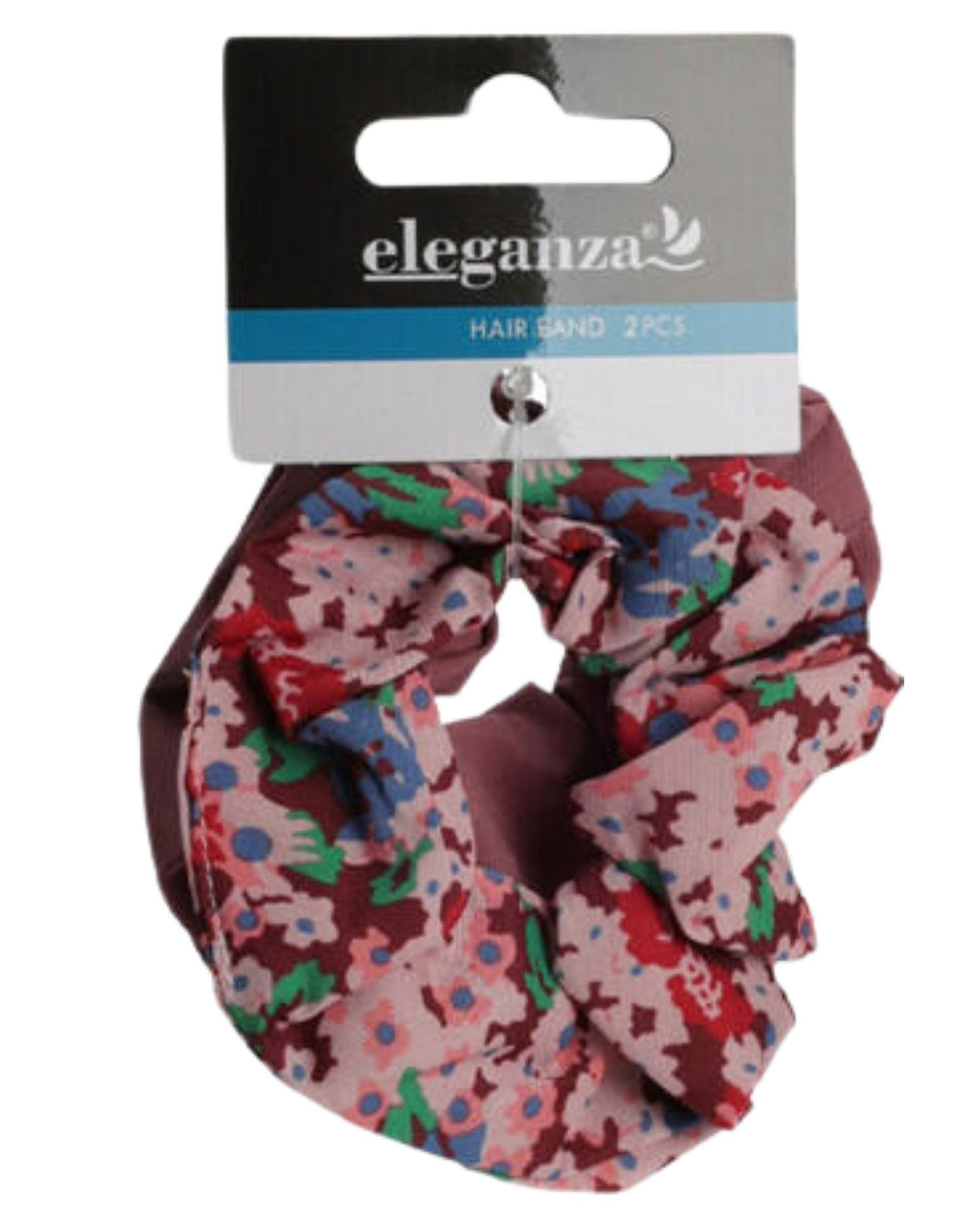Hårelastikker 2 stk - cy4654440