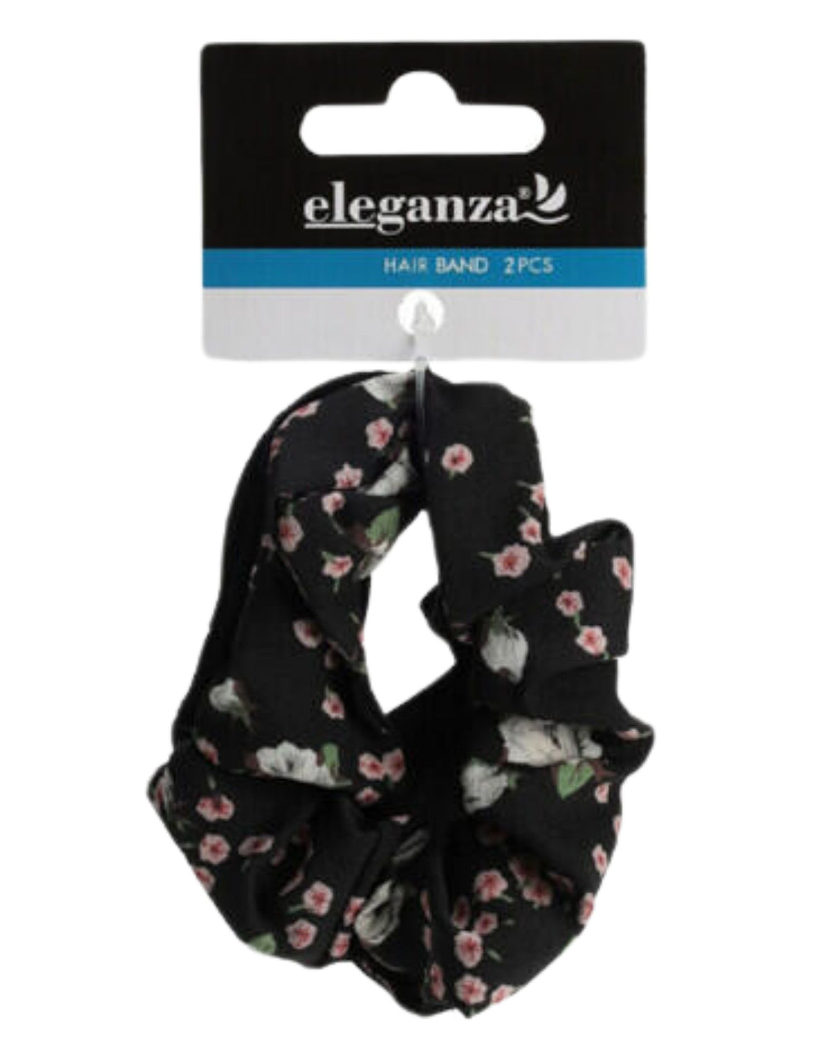 Hårelastikker 2 stk - cy4654440