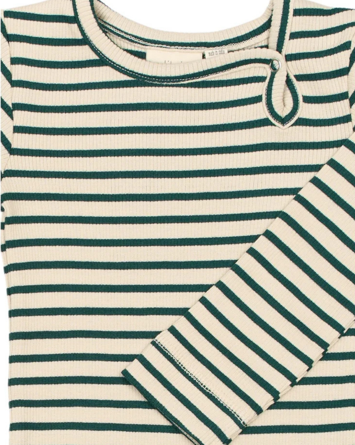 Sand - peyote melange - Name it - Christmas jumpsuit - 13234489