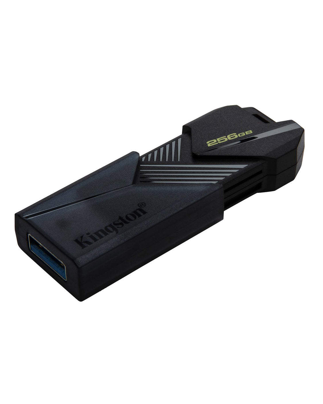 USB Stick Kingston DataTraveler Exodia Onyx 256GB