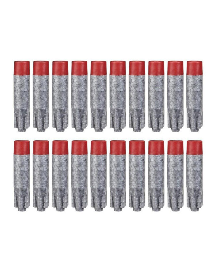 NERF Ultra 20 AccuDart Refill