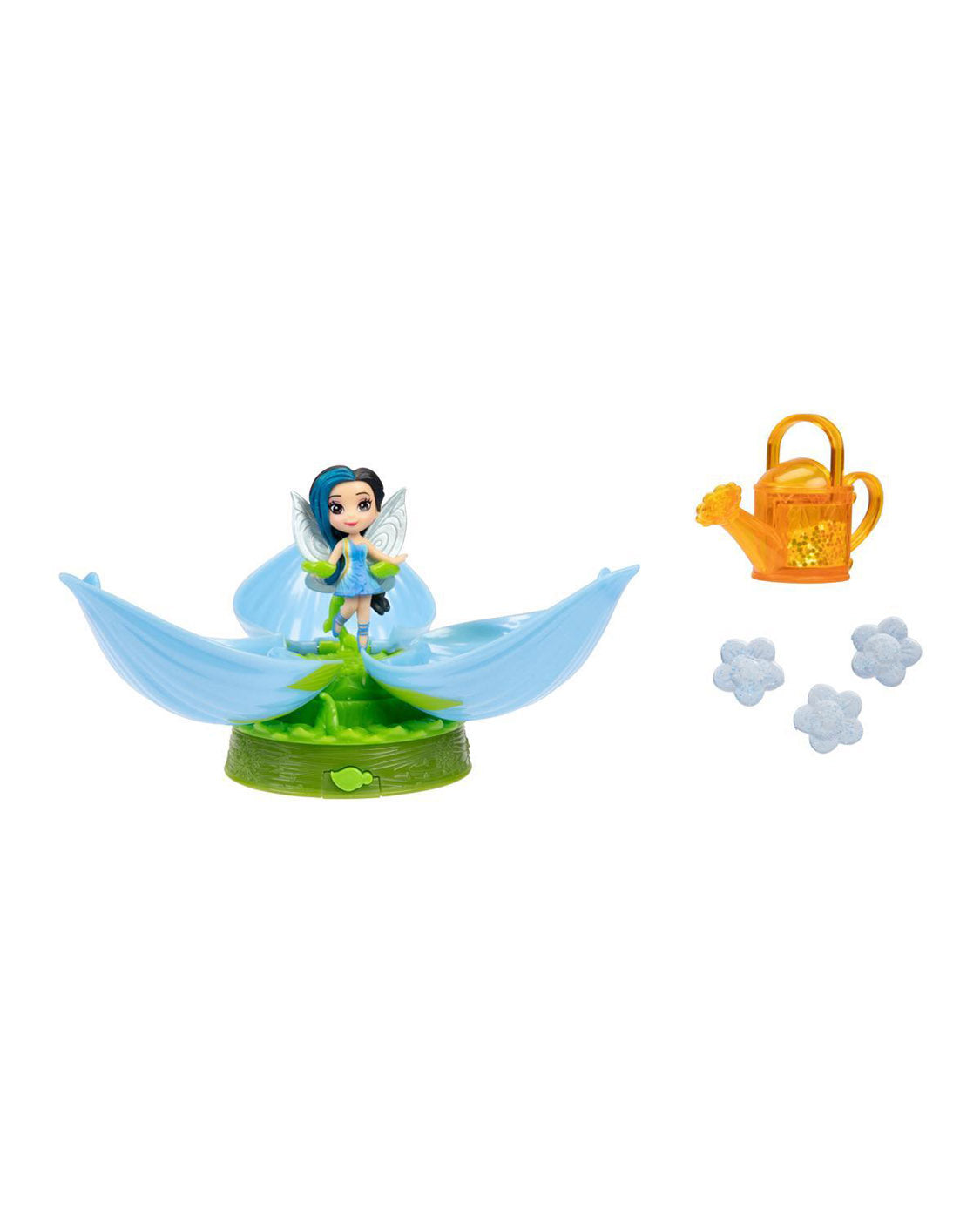Disney Fairies Fairy Wish Surprise