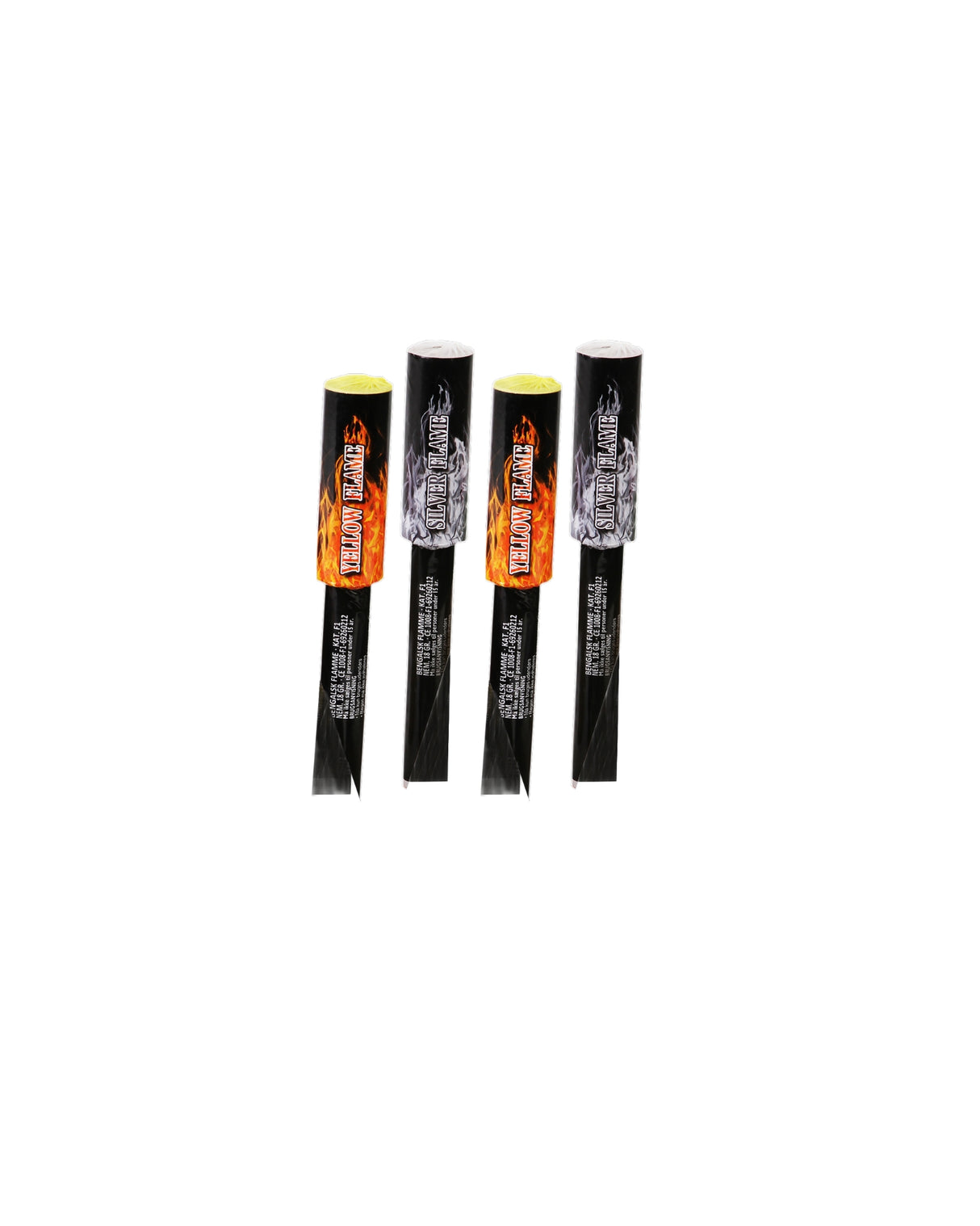 (No.157) Krakatau fountains