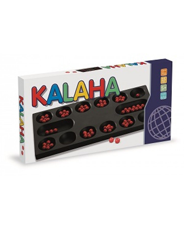 Kalaha 22x43 cm