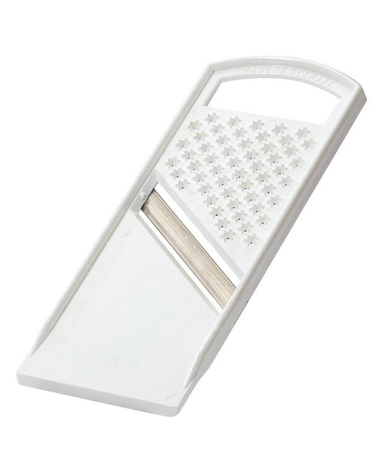 Agurkehøvl Westmark