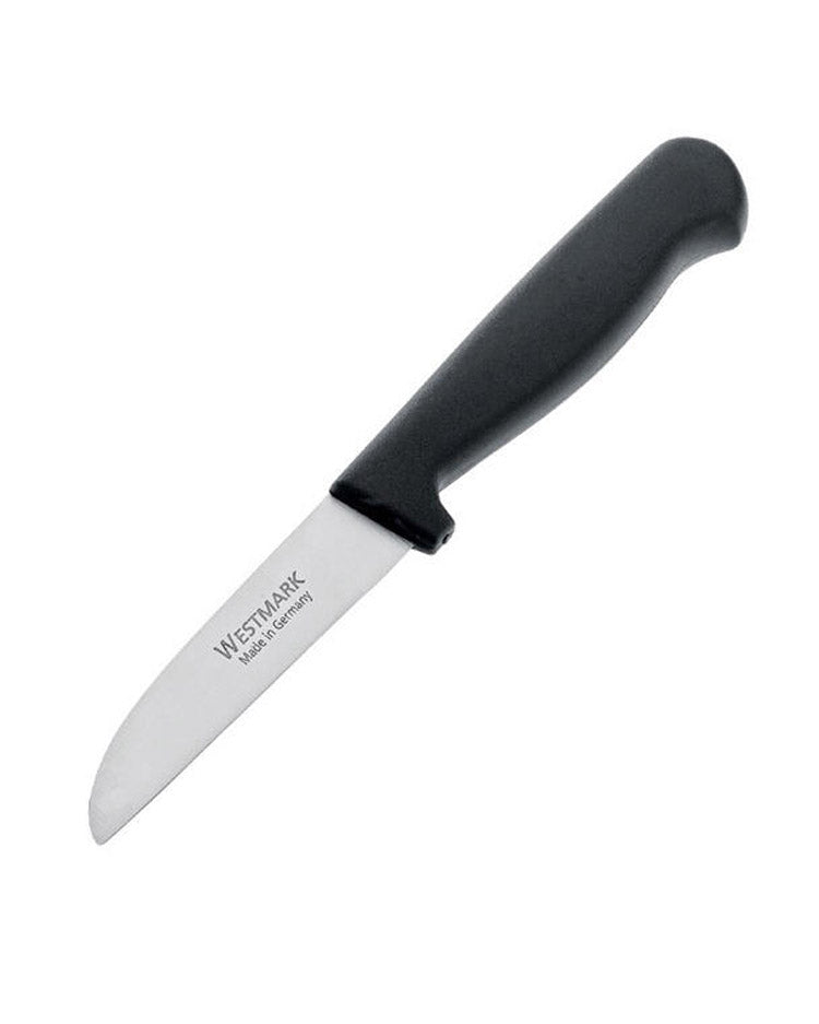 Urtekniv lige 1 stk 18cm - Westmark 1352