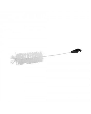 Bottle cleaner large