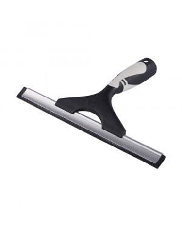 Window scraper 25cm