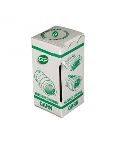 Household twine 40 m