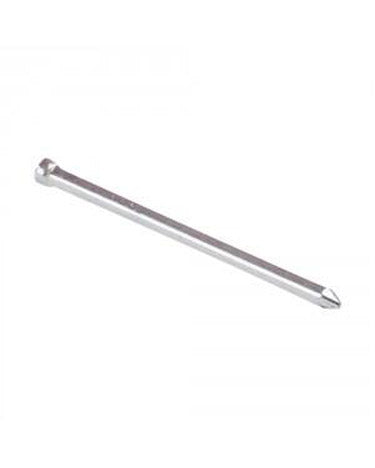 Dykker 1,6x40mm - ca 115stk