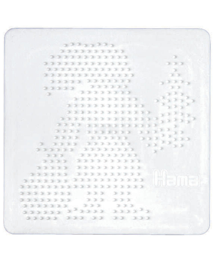 Hama midi Julemand - 284