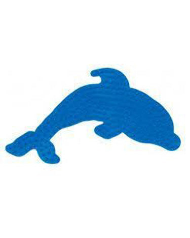 Hama Dolphin - 300-09
