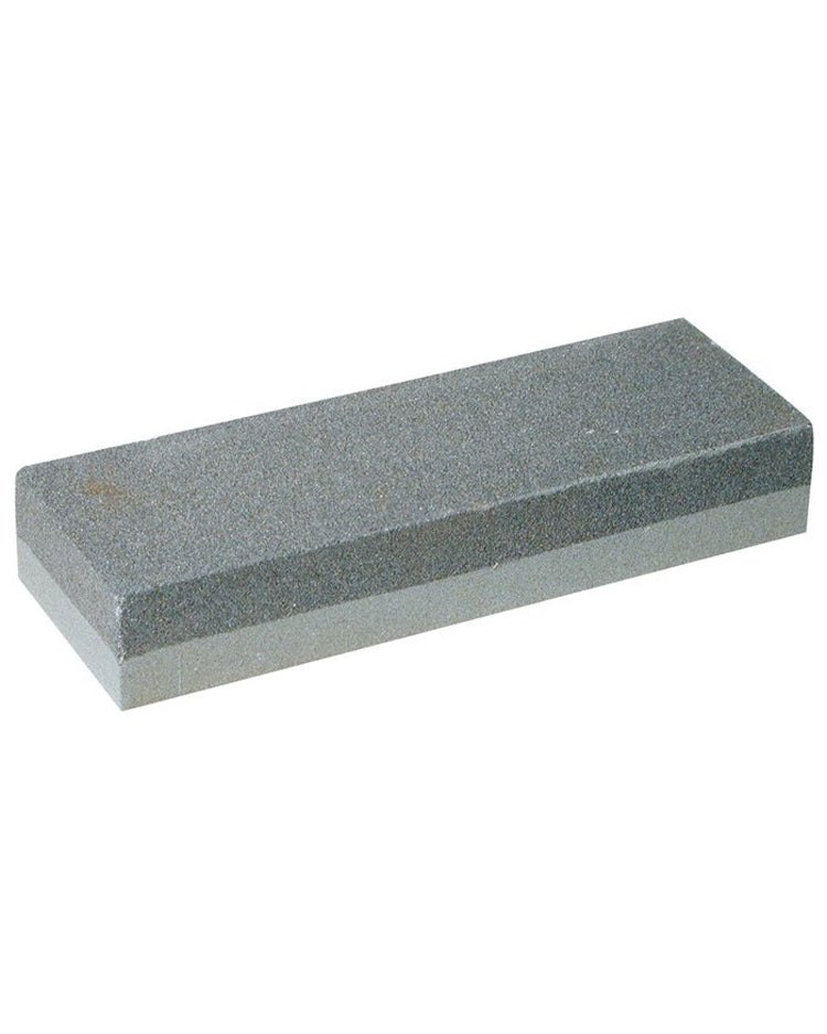 Grindstone 15x5x2.5 cm