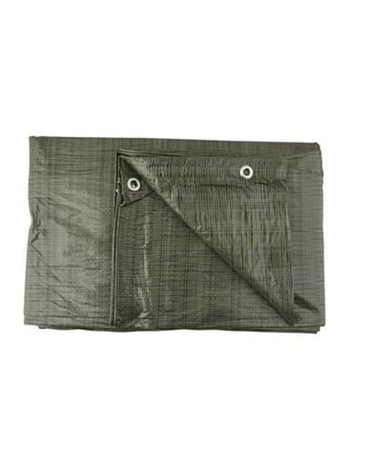 Tarpaulin 3x5 meters