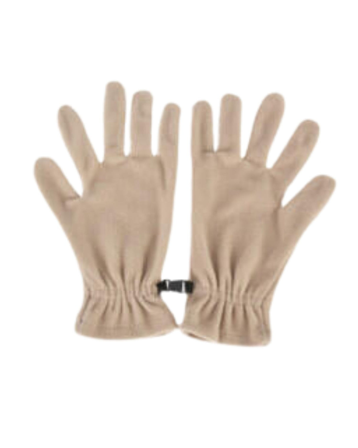 Handsker Fleece 1 par - hz1980530