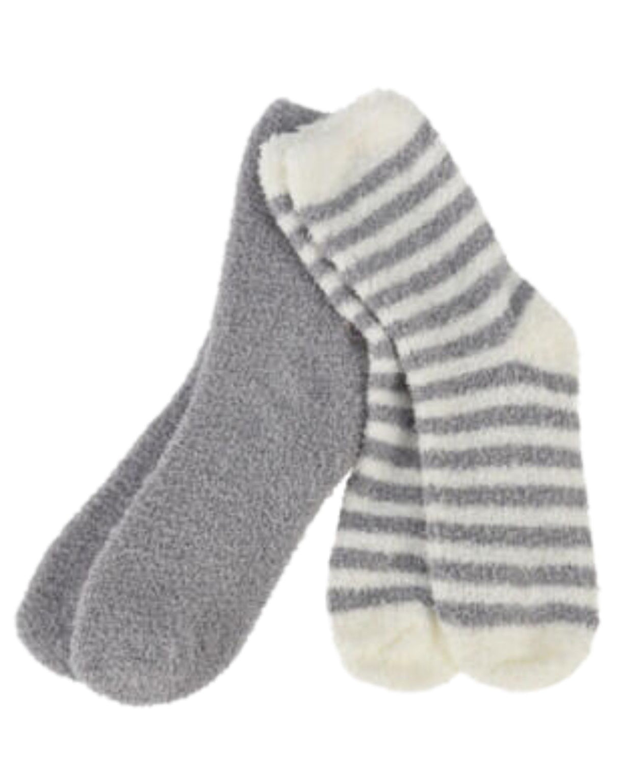 Sokker 2par - hz1980800