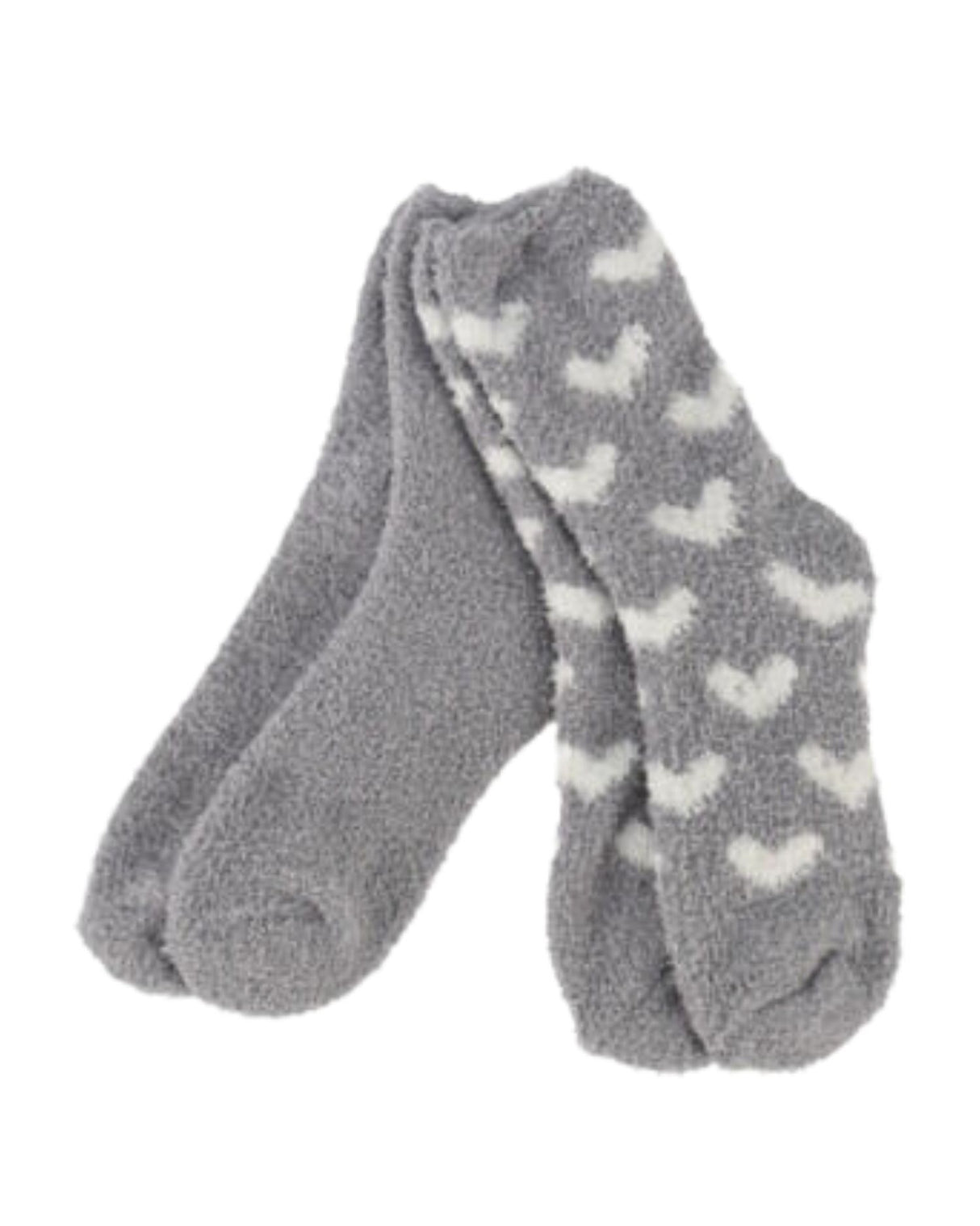 Sokker 2par - hz1980800