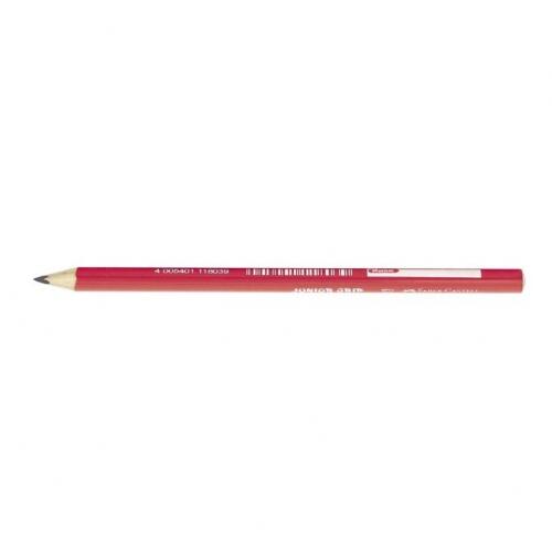 Blyant begynder HB FABER-CASTELL
