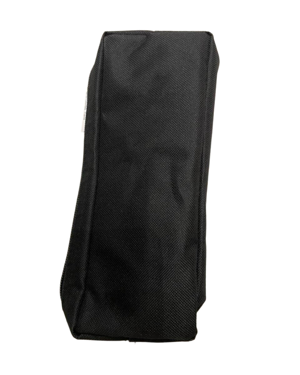 Penalhus viquel sort