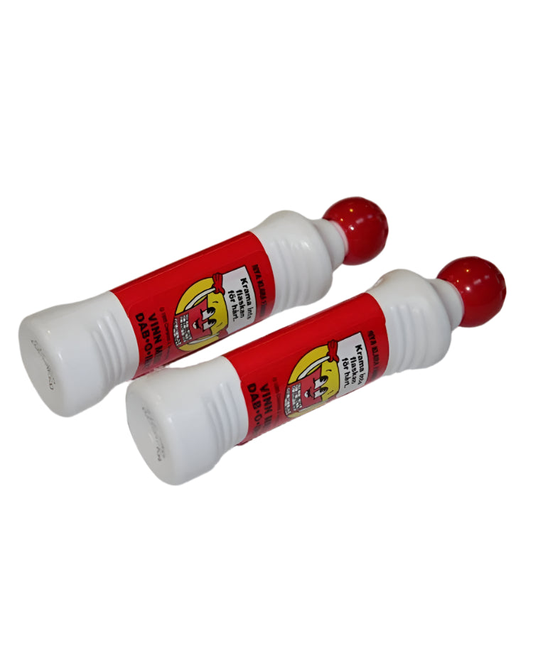 Bingo tokens - Red 1 pc.